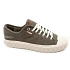 Palladium – pánské sportovní boty Palla Ace Washed – lehké tenisky
