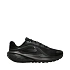 Dámské boty Nike Downshifter 14, černé, IB1899 001, velikost 38