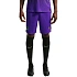 Pánské šortky Nike FC Barcelona Match 2026/27 fialové II1900 504