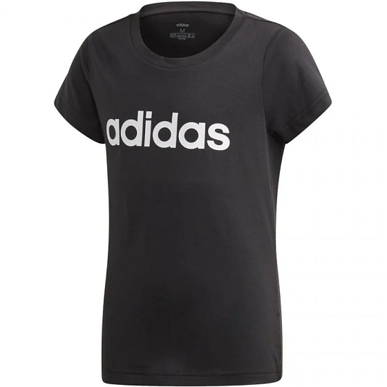 Dětské tričko YG E Lin JR EH6173 - Adidas