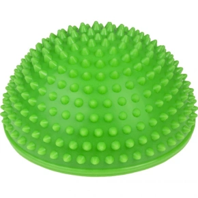 Masáž smyslové hemisféry AM Tullo 456 Masáž smyslové hemisféry AM Tullo 456