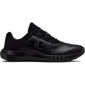 Boty Under Armour PS Mojo UFM JR 3020699-001