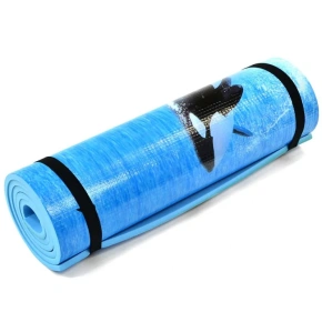 Podložka BJORN EVA DELFIN 180x50x1,0cm DK 2267-3