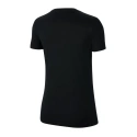 Dámské tričko Dri-FIT Park 20 W CW6967-010 - Nike