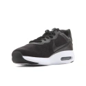 Pánské boty Air Max Modern Moire M 918233 002 - Nike