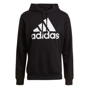 Adidas Essentials Hoodie M GK9540 pánské