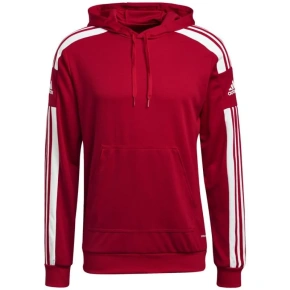 Pánská mikina Squadra 21 Hoody M GP6435 - Adidas