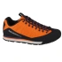 Dámské boty Catalyst Storm W J2002785 - Merrell
