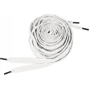 Seba FR-LAC tkaničky do bruslí