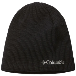 Columbia Whirlibird Watch Beanie M 1185181014 pánské Columbia Whirlibird Watch Beanie M 1185181014 pánské