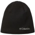Columbia Whirlibird Watch Beanie M 1185181014 pánské