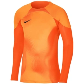 Pánský brankářský dres Gardien IV JSY M DH7967 819 - Nike