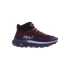 Boty Inov-8 RocFly G 390 W 000996-BUBK-S-01