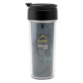 Elbrus Dakos 400ml termohrnek 92800350106