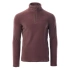 Hi-tec fleece Dilaso M 92800454100