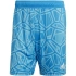 Pánské brankářské šortky Condivo 22 M HB1629 - Adidas