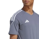 Pánský dres Tiro 23 League Jersey M IC7478 - Adidas