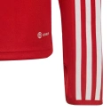Dětský fotbalový tréninkový top Tiro 23 League Jr HS3489 - Adidas