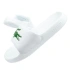 Dámské boty Serve Slide W 02082 - Lacoste