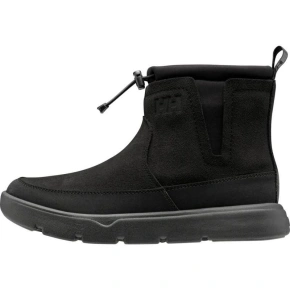 Helly Hansen W Adore Boot W 11746 990
