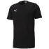 Puma team shirtGoal 23 Casuals Tee M 656578 03 pánské