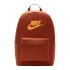 Batoh Nike Heritage DC4244-832