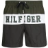 Pánské plavky UM0UM01116-300 - Tommy Hilfiger