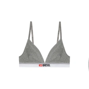 UFSB-Lizzys Bra A03989-0EFAU-96X - Diesel