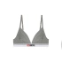 UFSB-Lizzys Bra A03989-0EFAU-96X - Diesel