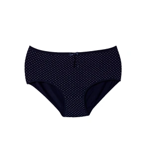 Dámské kalhotky Donella 25256263/wz.52 A'2