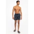 Pánské plavky F1GT03WO05Y U173 tmavě modré - Guess