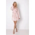 Dámský župan Eve Bathrobe -  Aruelle