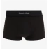 Pánské boxerky NB3312A UB1 černá - Calvin Klein