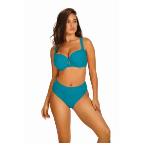 Dvoudílné dámské plavky BAYAMON 6 S995BM6 - Self