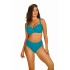 Dvoudílné dámské plavky BAYAMON 6 S995BM6 - Self