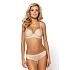 Dámská tanga LILI - Mefemi Nipplex