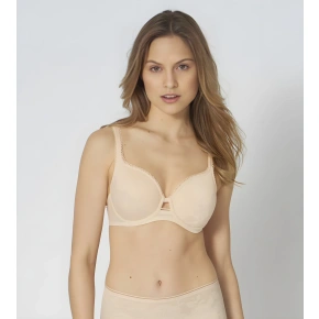 Dámská podprsenka Wild Rose Sensation WP - Triumph