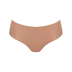 Dámské kalhotky ZERO Feel 2.0 Hipster - Sloggi