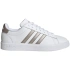 Boty adidas Grand Court Cloudfoam Lifestyle Court Comfort W GW9215