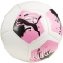 Puma Big Cat mini fotbal 084215 01