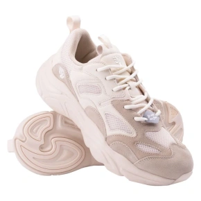 Boty Iguana Fogios M 92800602692