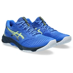 Boty Asics Netburner Ballistic FF 3 M 1051A073-403