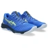Boty Asics Netburner Ballistic FF 3 M 1051A073-403
