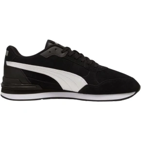 Boty Puma ST Runner v4 SD M 399665 01