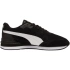 Boty Puma ST Runner v4 SD M 399665 01
