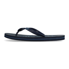 Wrangler Cole Flipflop Men Low M 20241037-29Y žabky