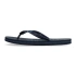 Wrangler Cole Flipflop Men Low M 20241037-29Y žabky