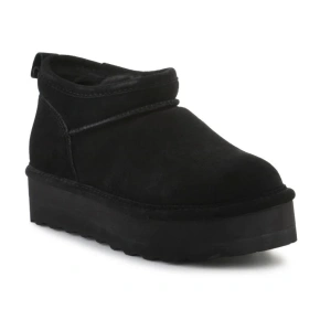 BearPaw Retro Super Shorty W 3051W-011 boty