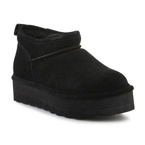 BearPaw Retro Super Shorty W 3051W-011 boty BearPaw Retro Super Shorty W 3051W-011 boty