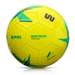 Meteor Spin 4 fotbal 17263